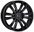 диск ifree кс910-01 6x15 4x100 et 46 dia 54,1 горизонт (нео-классик)