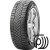 Зимние шины Pirelli Winter Ice Zero Friction 225/55 R17 101H XL б/к