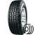 зимние шины goodride sl369 a/t 235/75 r15 109s xl tl 