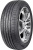 летние шины tracmax x-privilo tx5 165/70 r13 79t tl 