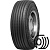 Грузовые шины Cordiant TR-1 385/55 R22.5