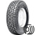 Всесезонные шины Sailun Terramax A/T 275/70 R16 114S TL