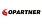 Copartner