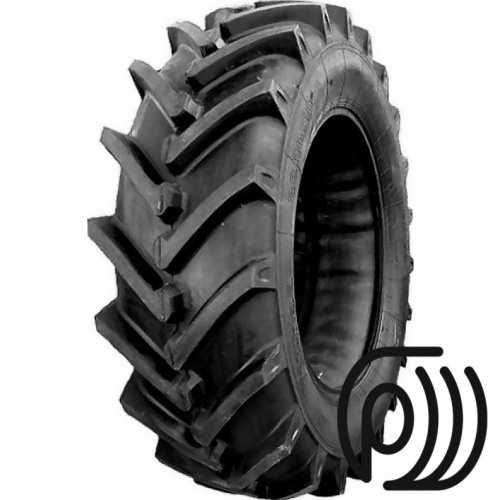 Сельскохозяйственные шины Белшина Бел-111 520/70 R38 