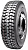 Грузовые шины Leao D960 315/80 R22.5 156/150L M+S 3MPSF 20PR TL