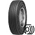 Грузовые шины Cordiant FR-1 215/75 R17,5 126/124M