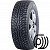 зимние шины nokian nordman c 225/75 r16c 121/120r 
