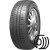 Летние шины Sailun Atrezzo Eco 185/60 R14 82H TL