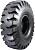 Индустриальные шины Neumaster E-4 W-4 18.00-25 40PR TL