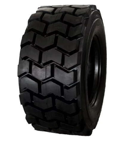 Индустриальные шины Roadbuster SKS PLUS A/T 10-16.5 12PR TL 