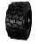 Индустриальные шины Roadbuster SKS PLUS A/T 10-16.5 12PR TL