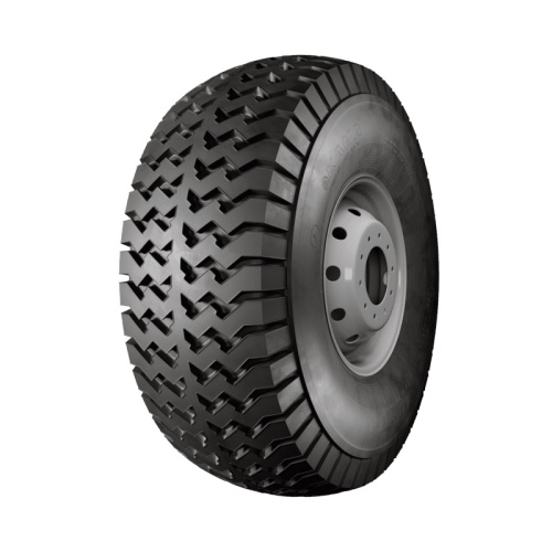 сельскохозяйственные шины омск кф-97 16,5/70 r18 