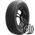 зимние шины viatti brina v-521 195/65 r15 91t 