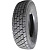 Грузовые шины Белшина Бел-298 11 R22.5