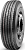 Грузовые шины LingLong LLF02 295/80 R22.5 154/149M 18PR TL