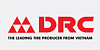 DRC 
