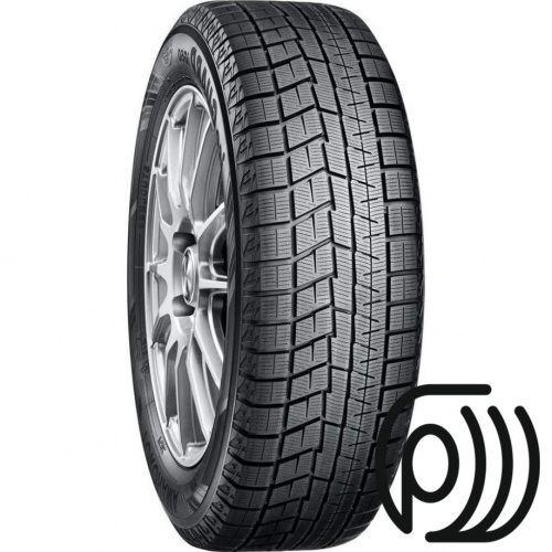 зимние шины yokohama ice guard ig60a 235/45 r18 94q 