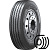 Грузовые шины Hankook Smart Flex AH35 265/70 R19,5 140/138M 14 PR