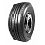 Грузовые шины Leao AFL827 385/65 R22.5 160K(158L) M+S 20PR TL