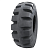 Индустриальные шины Neumaster L-5 W-6 26.5-25 32PR TL