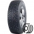 зимние шины nokian nordman c 225/75 r16c 121/120r 