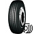 Грузовые шины Goodride CR960A 315/70 R22,5 156/150L 20 PR
