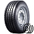 Грузовые шины Bridgestone R168 (Прицеп) 385/65 R22,5 160K