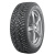 Зимние шины Nokian Nordman 8 205/65 R16 99T XL (Ш)