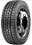 Грузовые шины LEAO KLD200 235/75 R17.5 132/130M M+S 3PMSF 14PR TL