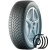 Зимние шины Gislaved Nord Frost 200 195/65 R15 95T XL