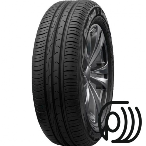 летние шины cordiant comfort 2 185/65 r14 90h xl 