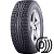 зимние шины nokian nordman rs2 suv 235/65 r18 110r xl б/к 