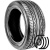 Летние шины Saferich EXTRA FRC88 235/50 ZR19 103W XL