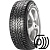 зимние шины formula ice 215/65 r16 98t 