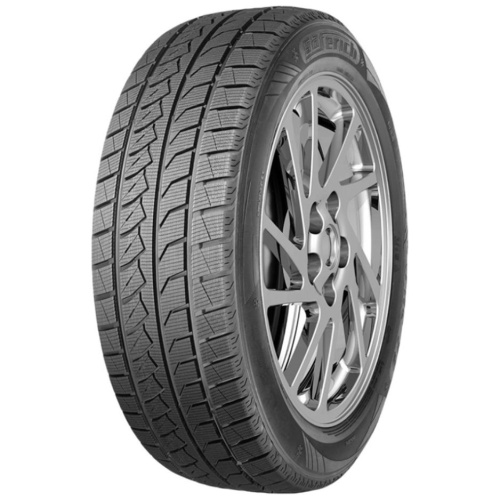 Летние шины Saferich FRC26 235/55 ZR18 104W XL