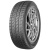 Летние шины Saferich FRC26 235/55 ZR18 104W XL