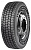 Грузовые шины Fulda REGIOFORCE 3 315/70 R22.5 154/152L/M