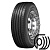 Грузовые шины Kelly Armorsteel KSM2 315/70 R22,5 156/150L