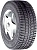 зимние шины кама 505 175/65 r14 82t (ш) 