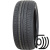 летние шины austone athena sp-701 235/45 zr18 98w 