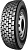 Грузовые шины TERRAKING HS202 315/70 R22.5 154/150M 20PR
