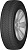 зимние шины warrior wasl-plus 215/65 r16c 109/107t 10pr tl 