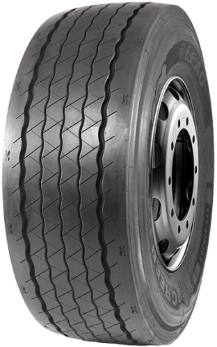 Грузовые шины LEAO ETT100 425/65 R22.5 165K M+S 20PR TL 