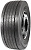 Грузовые шины LEAO ETT100 425/65 R22.5 165K M+S 20PR TL