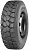 Грузовые шины GOLDEN CROWN MD101 315/80 R22.5 157/154K 20PR TL
