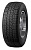 зимние шины cordiant business cw 2 195/75 r16c 107/105q 