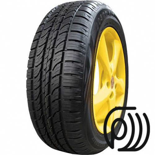 летние шины viatti bosco a/t v-237 205/75 r15 