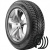 Зимние шины Nexen Winguard Ice Plus 225/55 R17 101T б/к