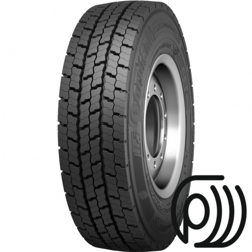 грузовые шины cordiant dr-1 215/75 r17.5 