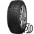 зимние шины cordiant snow cross pw2 205/70 r15 100t 